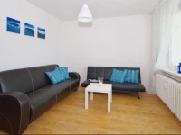 Apartament Kolberga