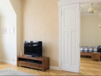 Apartament KrГіlowej