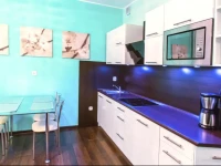 Apartament Lux Sopot Monte Cassino