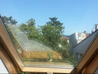 Apartament Maciej Sopot