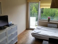 Apartament Marine Sopot