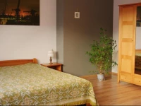 Apartament Milenium - Sopot