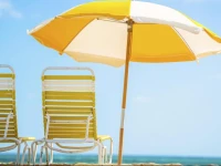 Apartament Monte Cassino 49