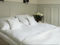 Apartament Nadmorski Sopot V