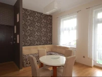 Apartament Pod Haffnerem