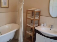 Apartament Pod Rybakiem Sopot