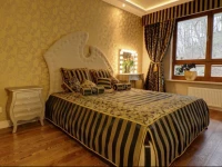 Apartament Sopocki 74