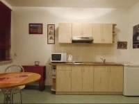 Apartament Sopot 3 Maja