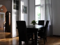 Apartament Sopot Andre