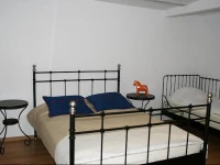 Apartament Sopot Centrum