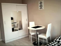 Apartament Sopot LUX