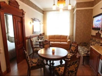 Apartamenty Klejnot Sopotu