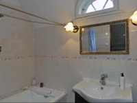 Apartamenty na plaЕјy