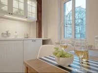 Apartamenty PoCoHotel