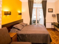 Apartamenty Przy PlaЕјy