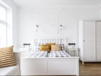 Apartamenty Solo na Molo