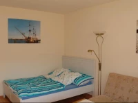 Apartamenty sopot-topos