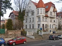 Apartamenty Sun&Snow Chopina