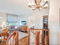 Apartamenty Sun&Snow DД™bowa