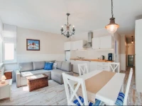 Apartamenty Sun&Snow Dolina GoЕ‚Д™biowska