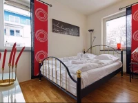 Apartamenty Sun&Snow Maria Ludwika