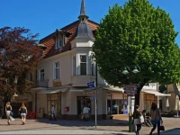 Apartamenty Sun&Snow Przy Monte Cassino