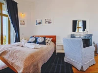 Apartamenty Sun&Snow Traugutta PlaЕјa