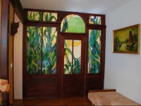 Apartment Lisie WzgГіrze