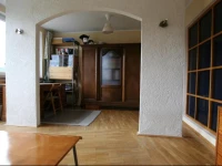 Apartment Sea View Platinum