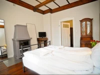 Apartment Secesyjny Grande