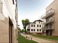 Apartment T&A Sopocka Rezydencja