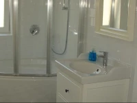 Aviator Apartments Sopot