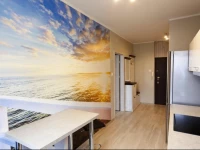 Baltic Sands Apartment