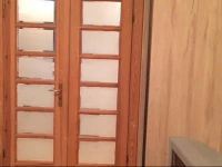 Beach Apartment Monte