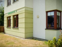 Bently Apartments Sopot