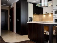 Bently Apartments Sopot Deluxe