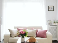 Blue Buddy Apartments - Dolny Sopot