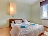 Bryza Marina Apartments