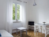 Bursztyn Marina Apartments