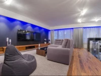 Dom & House - Apartamenty Aquarius