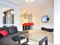 Dom & House - Apartamenty Sunrise