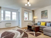 Dom & House - Beach Apartments