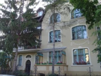 Family friendly home Villa Lipowa 9