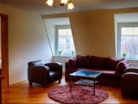 Green Sopot - SG Apartamenty