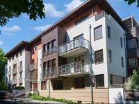 Home 2 Home Haffnera