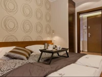 Imperial Apartments - Aquarius II