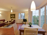 Imperial Apartments - Baltica