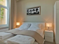 Imperial Apartments - Cassino