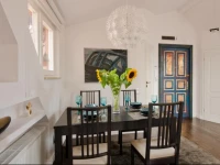 Imperial Apartments - Galeria