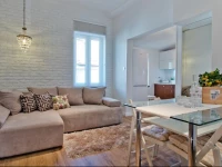 Imperial Apartments - Haffner Lux